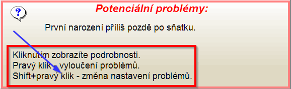 PotProblems2.gif