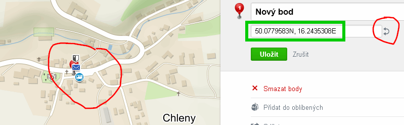 Chleny_GPS.gif
