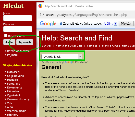 Help_ Search.gif